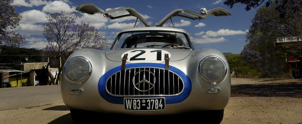 Name:  1954-Mercedes-Benz-300SL-Panamericana-Grille_o.jpg
Views: 593
Size:  84.1 KB