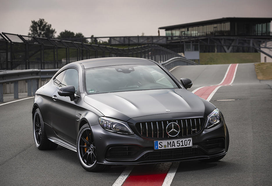 Name:  mercedes-amg-c63-019.jpg
Views: 600
Size:  83.6 KB