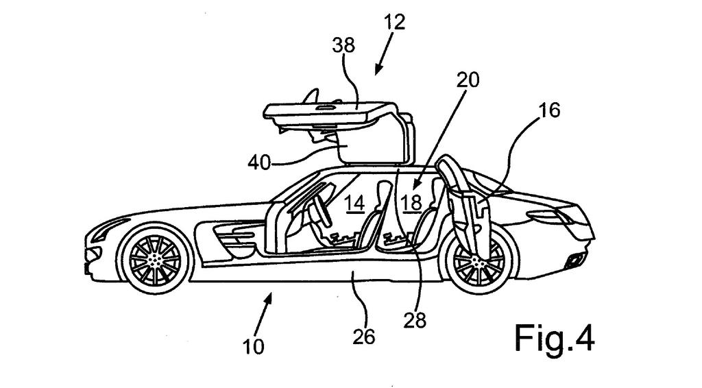 Name:  four-door-sls-amg-patent-images_100383158_h.jpg
Views: 589
Size:  53.6 KB