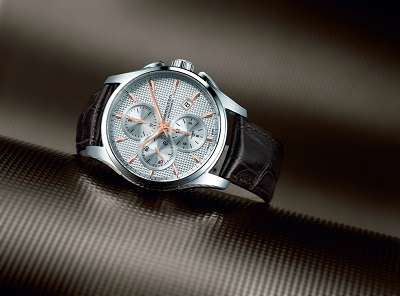 Name:  Hamilon_Jazzmaster-Auto-Chrono-2_H32596551.jpg
Views: 499
Size:  37.2 KB