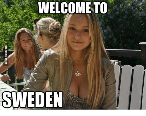 Name:  welcome-to-sweden-via-9gag-com-13528982.png
Views: 910
Size:  129.6 KB