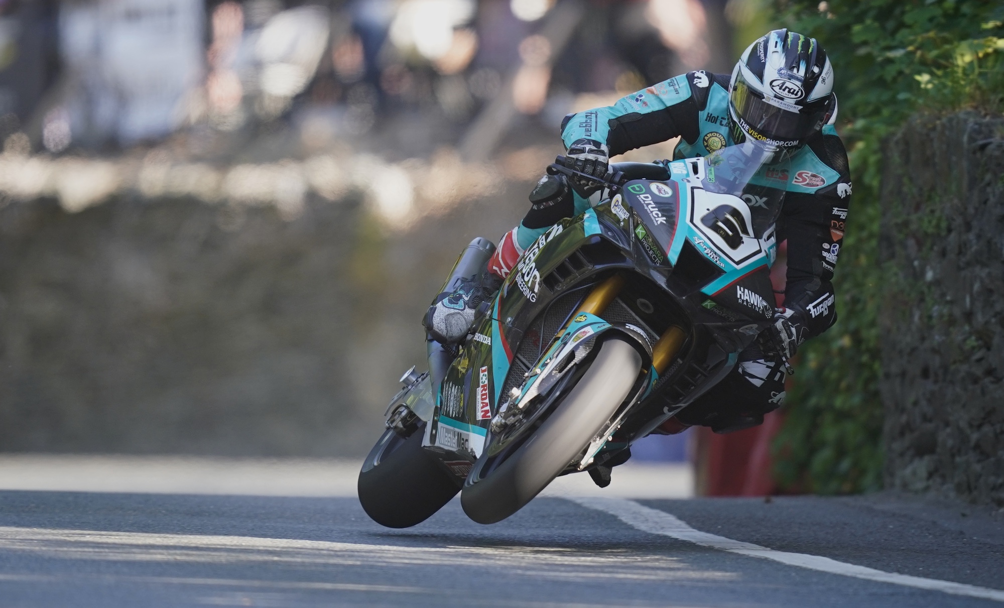 Name:  Michael Dunlop Day 5 SB.jpg
Views: 157
Size:  539.1 KB