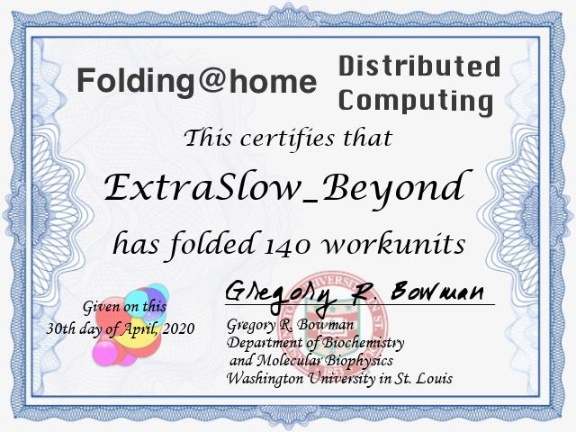 Name:  FoldingAtHome-wus-certificate-74267363.jpg
Views: 264
Size:  67.5 KB