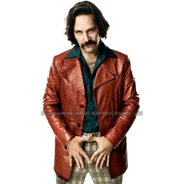 Name:  Brian_Fantana_Anchorman_2_Paul_Rudd_Brown_Leather_Coat-800x800.jpg
Views: 570
Size:  37.8 KB