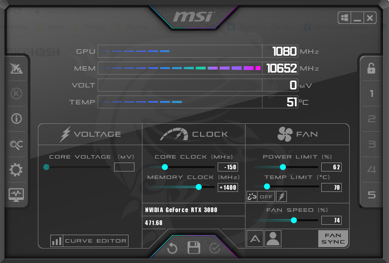 Name:  MSI.png
Views: 334
Size:  206.2 KB