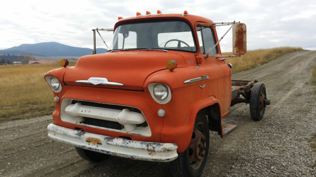 Name:  1956-chevy-coe-cabover-lcf-snubnose-truck-kustom-rat-rod-gasser-pickup-topkick-2.jpg
Views: 338
Size:  48.6 KB