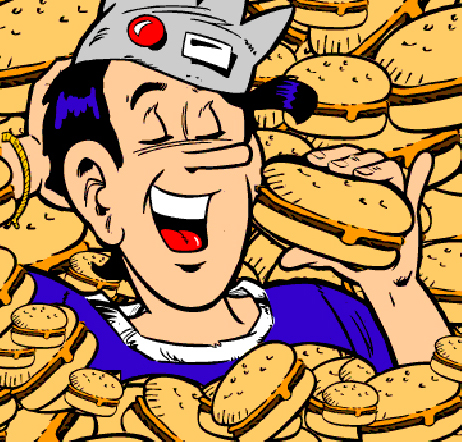 Name:  jughead-burgers.jpg
Views: 475
Size:  336.7 KB