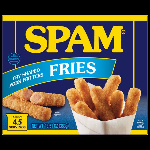 Name:  spam-fries-900x900.jpg
Views: 278
Size:  57.1 KB