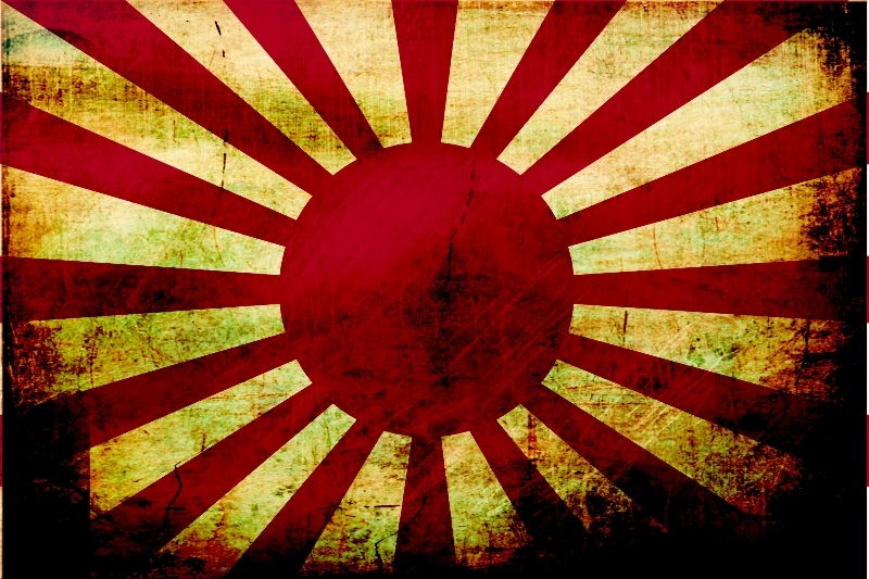 Name:  Japanese_Navy_Grunge_Flag_by_EnCleaver.jpg
Views: 229
Size:  395.9 KB