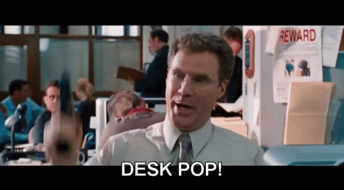 Name:  desk-pop-the-other-guys.gif
Views: 299
Size:  1.90 MB