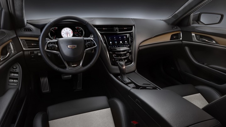 Name:  2019-Cadillac-CTS-V-Pedestal-Edition-001-interior-720x405.jpg
Views: 482
Size:  56.1 KB