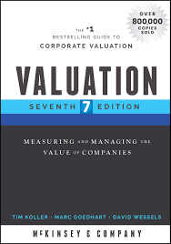 Name:  valuation.png
Views: 403
Size:  6.6 KB
