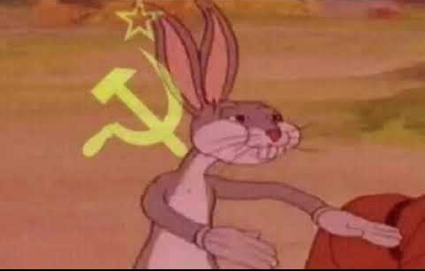 Name:  Communist Bugs Bunny.PNG
Views: 224
Size:  201.9 KB