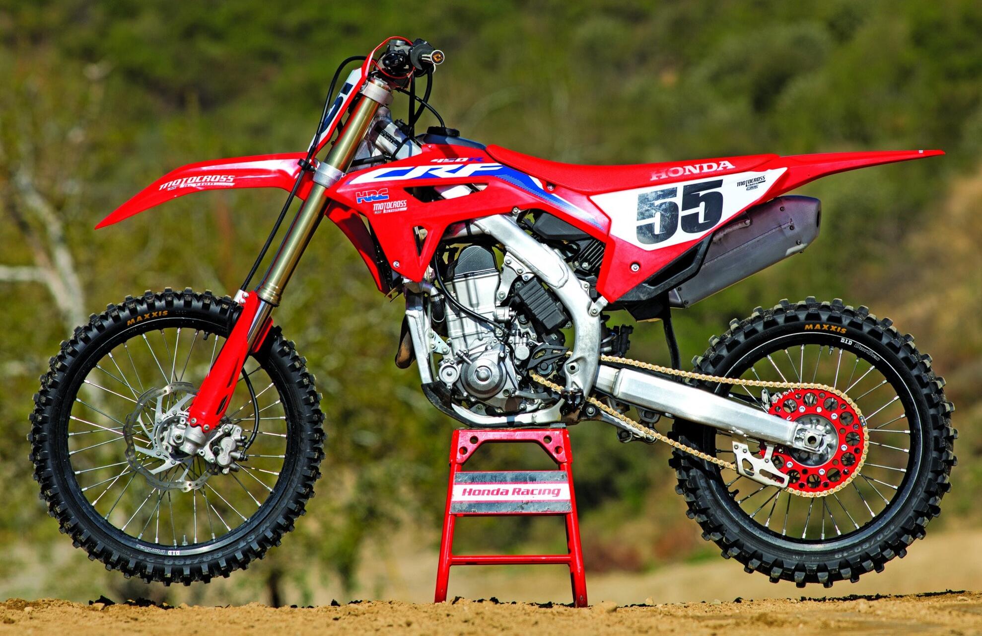 Name:  2021-HONDA-CRF450-SHOOTOUT-17e-scaled.jpg
Views: 238
Size:  349.2 KB