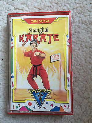 Name:  Commodore-CBM-64-128-Shanghai-KARATE-Game-C64-MIB.jpg
Views: 536
Size:  44.9 KB