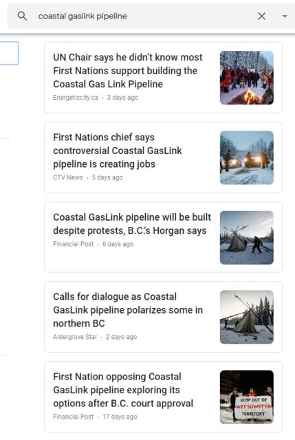Name:  Coastal Gaslink News.jpg
Views: 193
Size:  38.3 KB