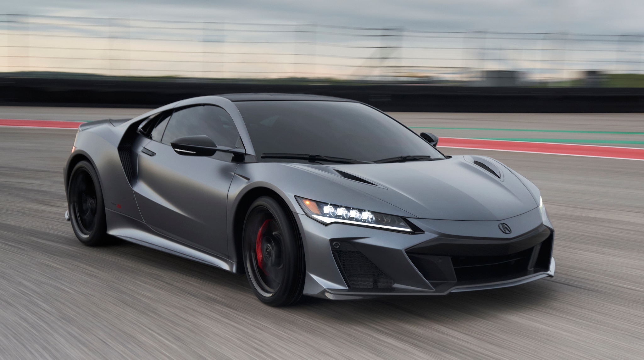 Name:  2022-Acura-NSX-Type-S_020.jpg
Views: 224
Size:  315.7 KB