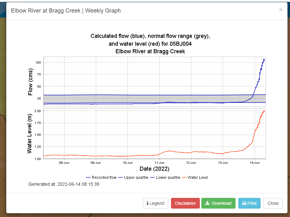 Name:  zzz-del-river bragg creek.PNG
Views: 346
Size:  104.6 KB