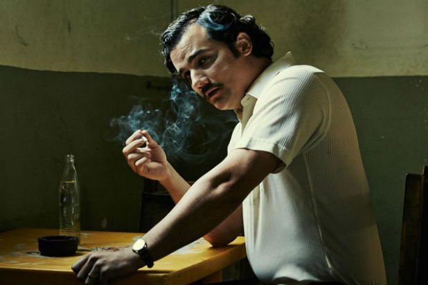 Name:  Narcos-Netflix.jpg
Views: 212
Size:  33.3 KB