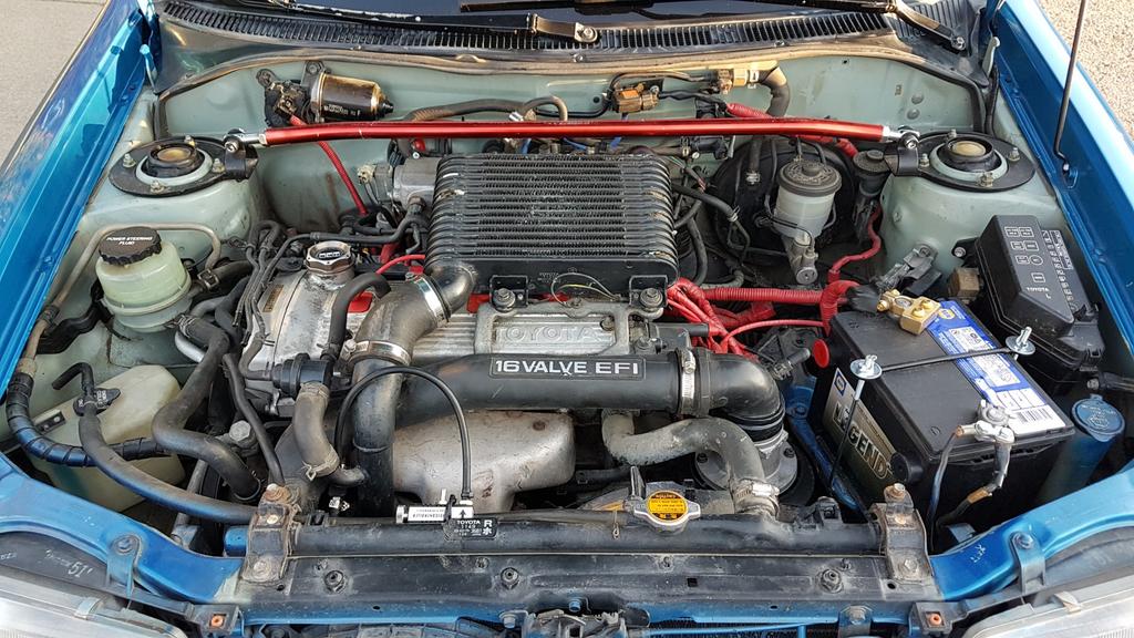 Name:  Engine_Bay.jpg
Views: 490
Size:  138.9 KB