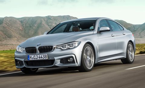 Name:  2018-bmw-4-series-gran-coupe-photos-and-info-news-car-and-driver-photo-674682-s-original.jpg
Views: 516
Size:  25.1 KB