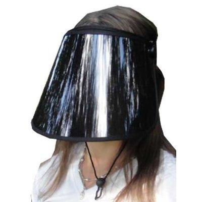 Name:  darth-vader-visor.jpg
Views: 438
Size:  20.2 KB