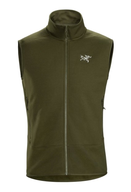 Name:  arcteryx.jpg
Views: 211
Size:  24.8 KB