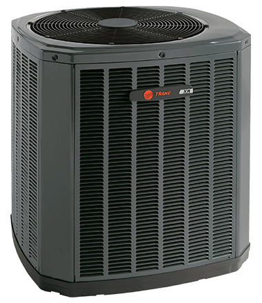 Name:  xr13-air-conditioners-lg.png
Views: 495
Size:  67.7 KB