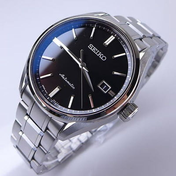 Name:  Seiko-Presage-SARX035-1.jpeg
Views: 403
Size:  47.2 KB