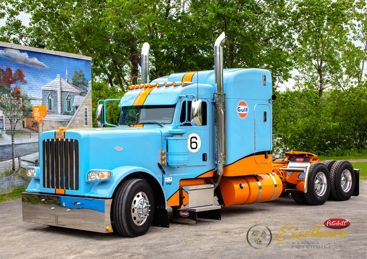 Name:  Camion-Peterbilt-389-13.jpg
Views: 422
Size:  373.8 KB