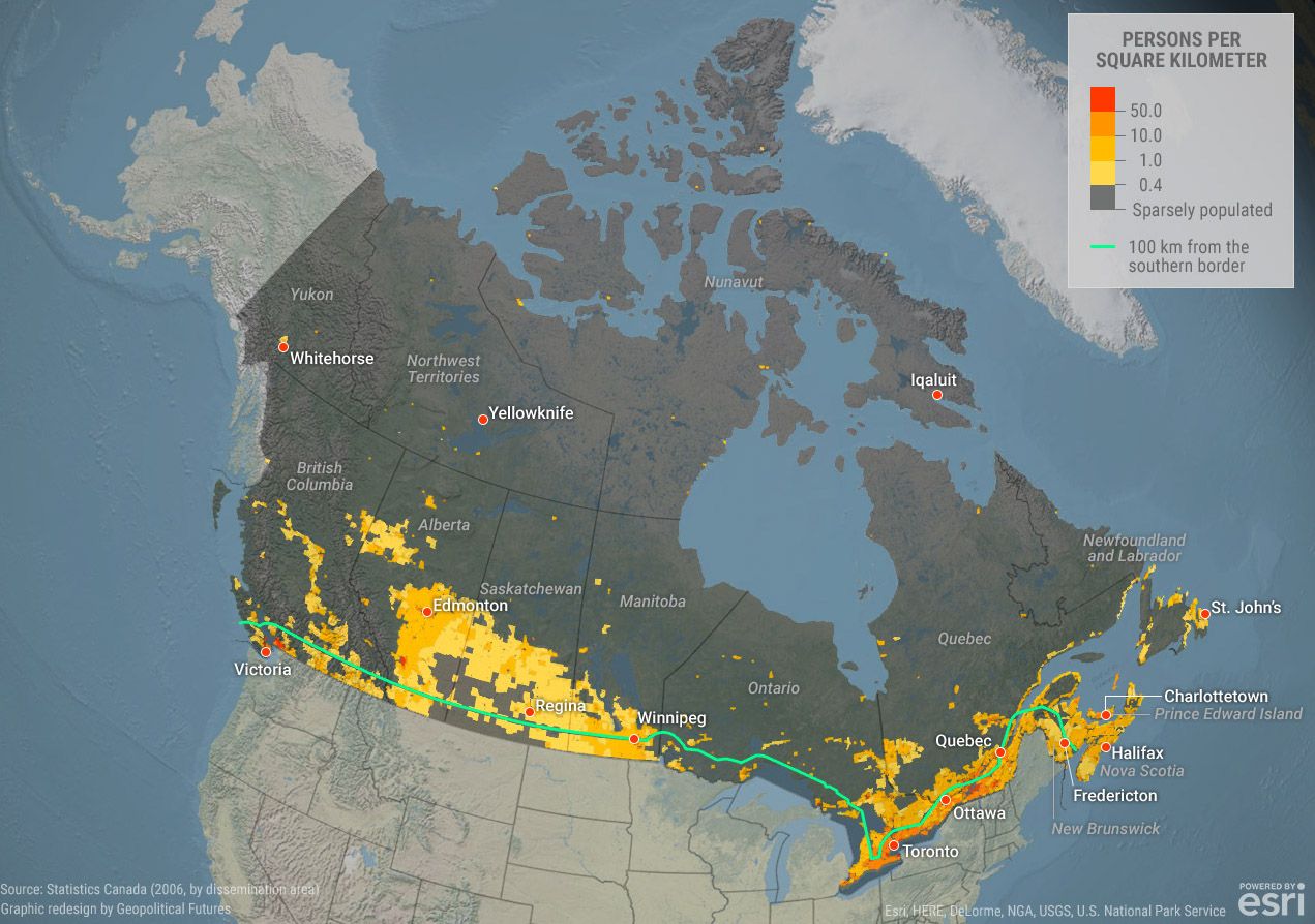 Name:  canada-population1.jpg
Views: 299
Size:  165.4 KB