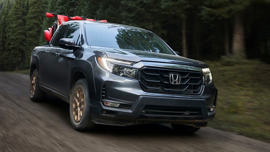 Name:  2021-Honda-Ridgeline-05.jpg
Views: 349
Size:  92.2 KB