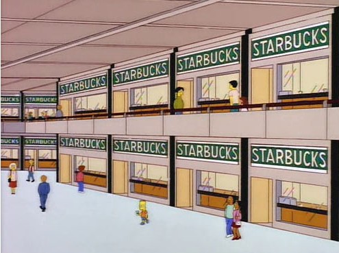 Name:  Starbucks.jpg
Views: 518
Size:  89.6 KB