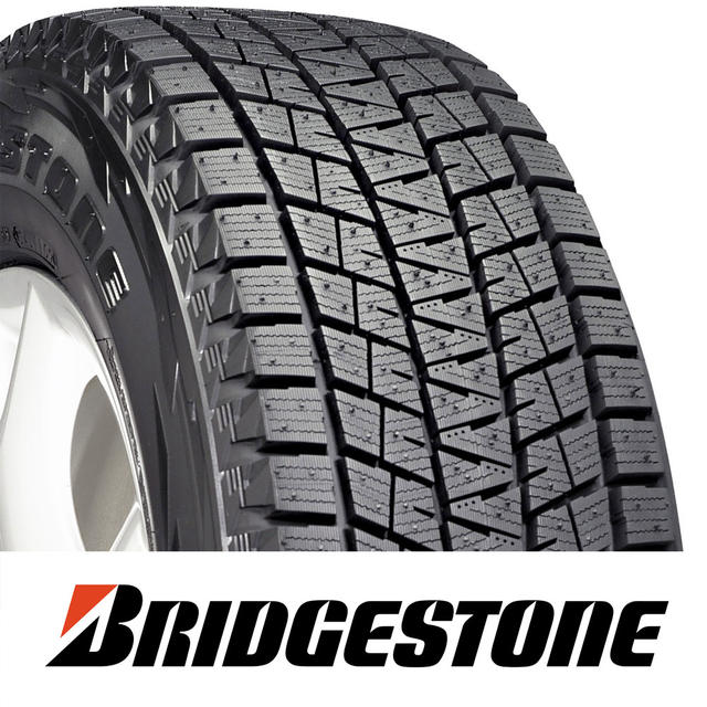 Name:  bridgestone-blizzak-dmv1-tires-1000x1000.jpg
Views: 350
Size:  82.1 KB