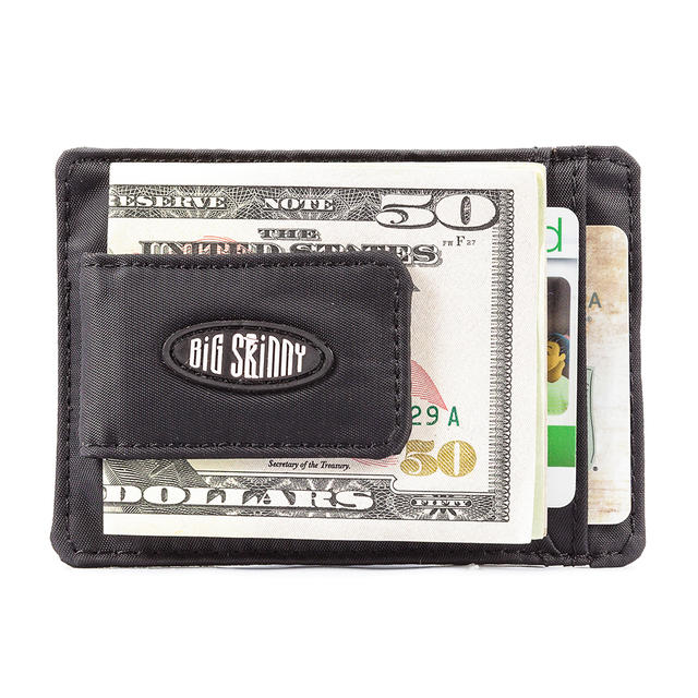 Name:  money-clip-wallet-with-magnet-195.jpg
Views: 424
Size:  74.1 KB