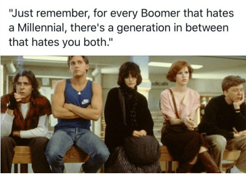 Name:  just-remember-for-every-boomer-that-hates-a-millennial-theres-42202124.png
Views: 328
Size:  100.7 KB