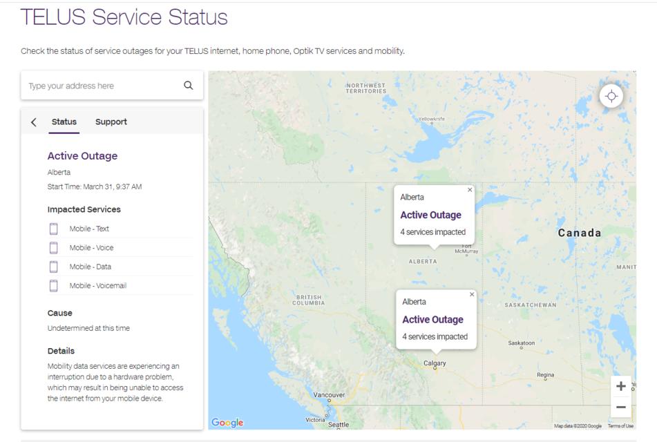 Name:  Telus service outage SNIP.jpg
Views: 209
Size:  58.3 KB