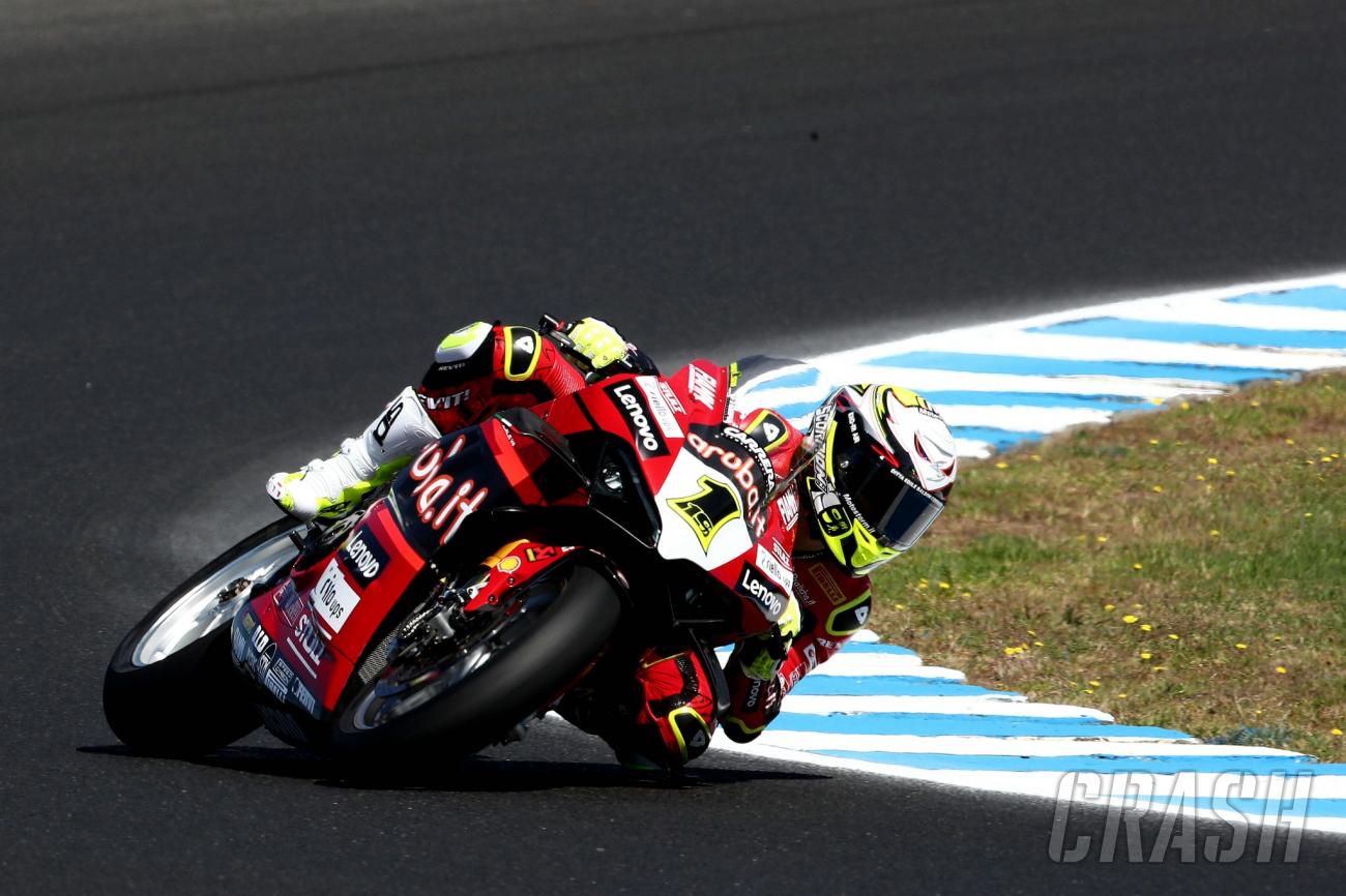 Name:  Bautista Phillip Island 2.jpg
Views: 478
Size:  130.8 KB