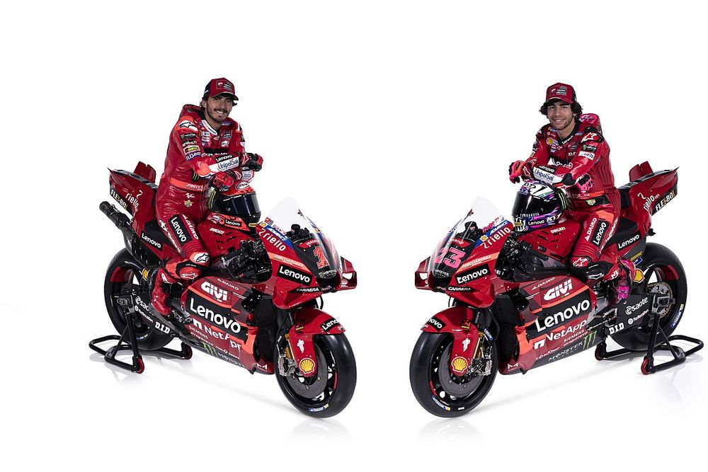 Name:  Ducati Lenovo Team.jpg
Views: 412
Size:  97.8 KB