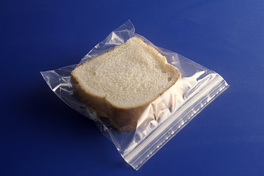 Name:  sandwichbag.jpg
Views: 363
Size:  70.9 KB