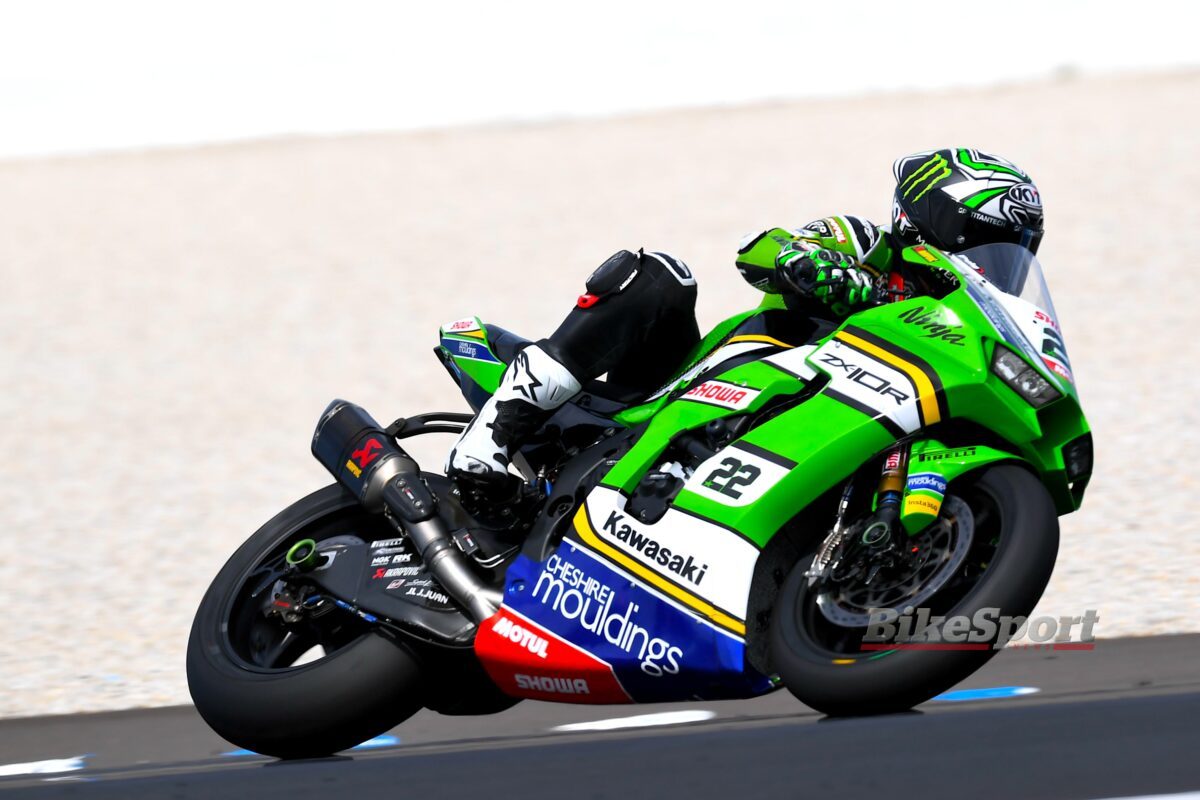 Name:  Alex Lowes Superpole.jpg
Views: 116
Size:  109.2 KB