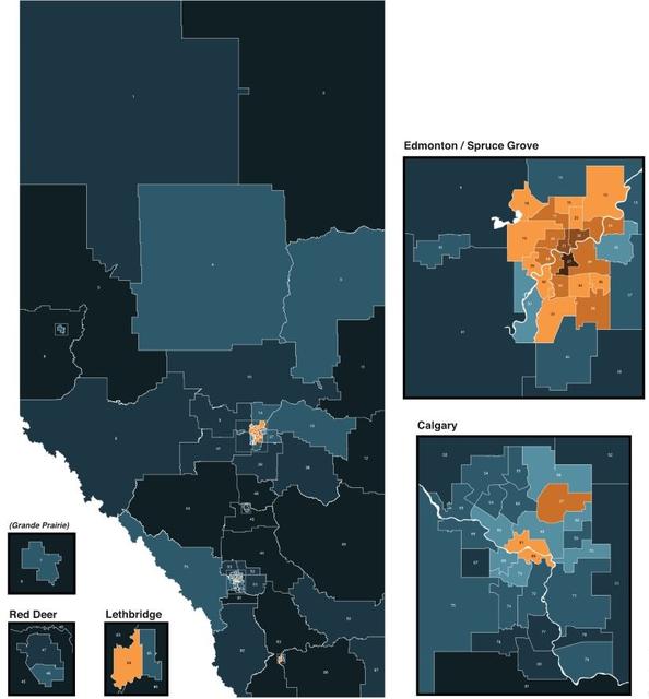 Name:  Edmonton Sucks.jpg
Views: 355
Size:  38.7 KB