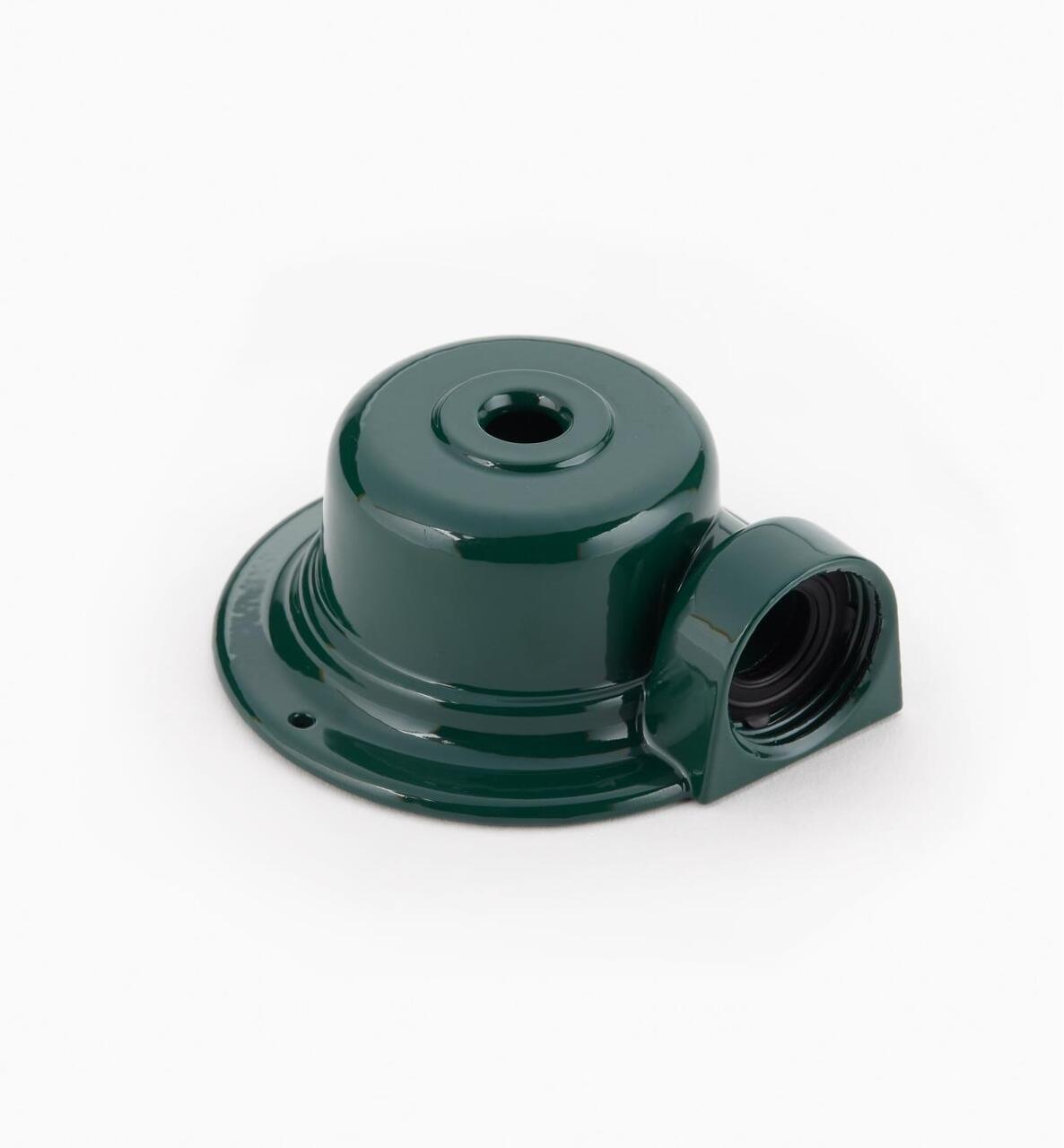 Name:  XB150-spot-sprinkler-f-40.jpg
Views: 236
Size:  42.0 KB