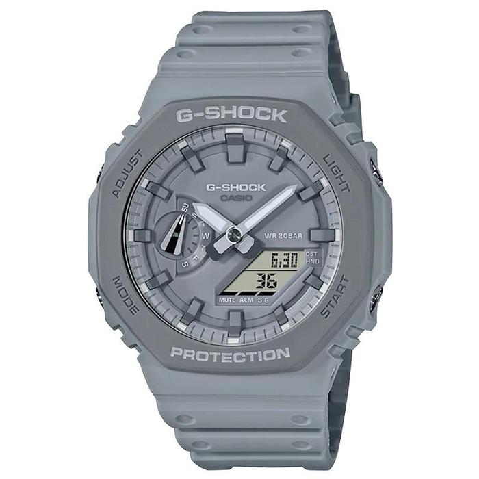 Name:  gshock-GA2110ET-8A-earthtone-mens-anadigi-watch-1_700x.jpg
Views: 528
Size:  42.6 KB