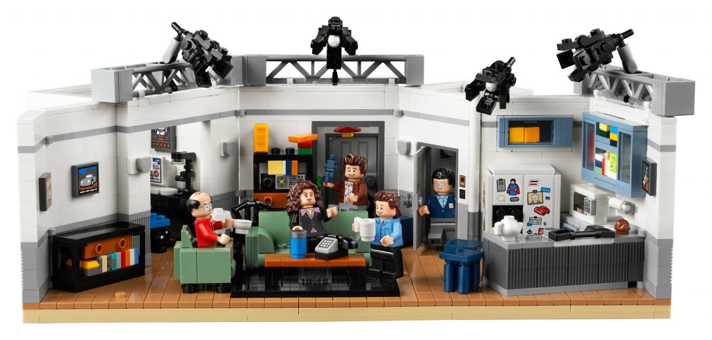 Name:  LEGO-Ideas-21328-Seinfeld-R5NE6-22-1024x489.jpg
Views: 393
Size:  83.8 KB
