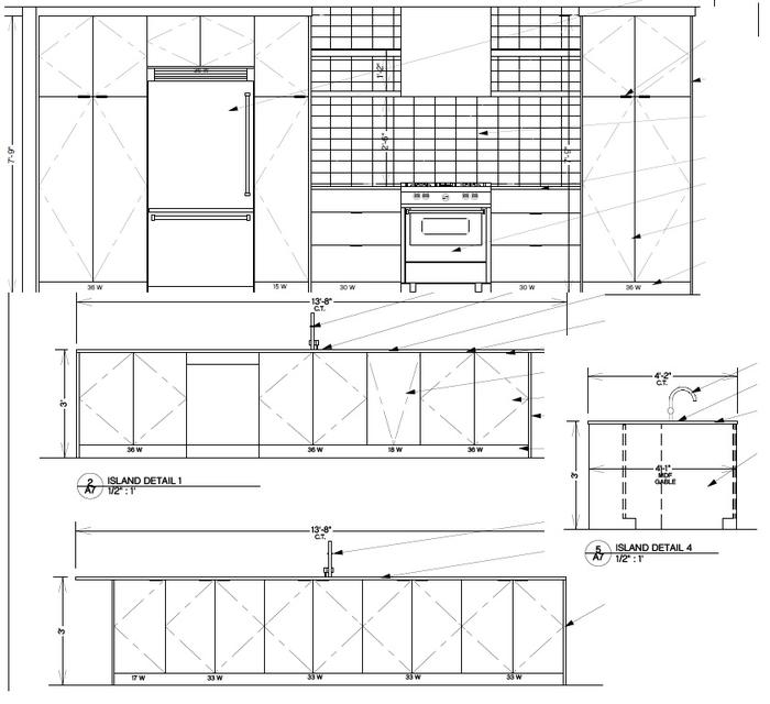 Name:  Kitchen Layout Update 1.jpg
Views: 392
Size:  55.8 KB