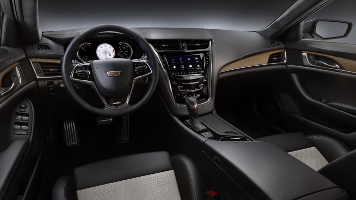 Name:  2019-Cadillac-CTS-V-Pedestal-Edition-001-interior-720x405.jpg
Views: 480
Size:  56.1 KB