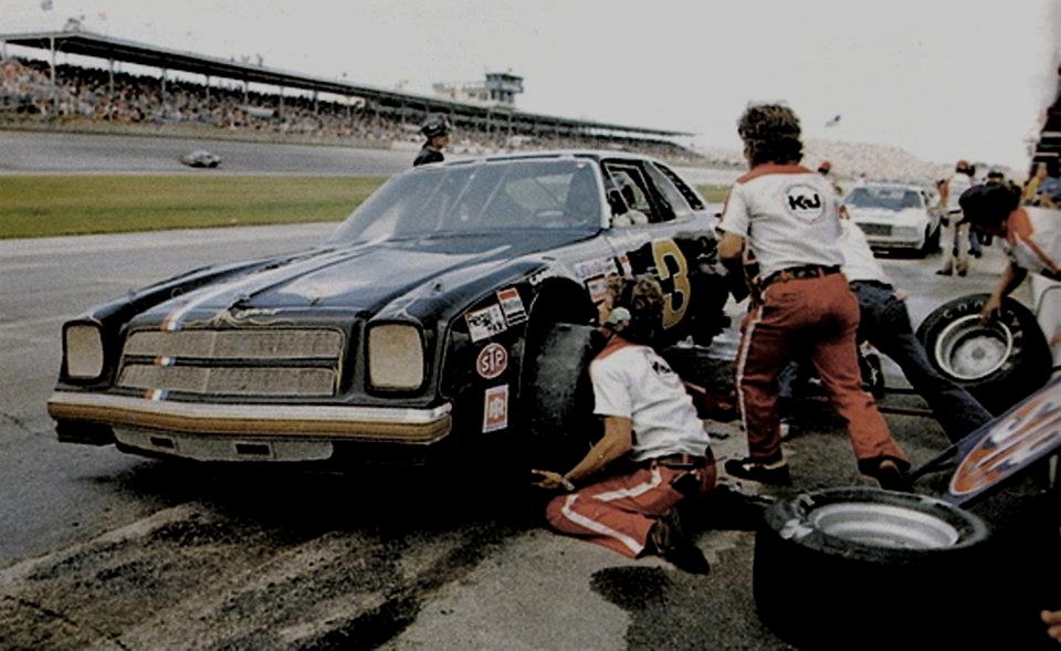 Name:  Richard Childress 1977 Firecracker 400.jpg
Views: 57
Size:  83.6 KB