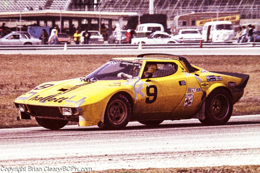 Name:  Lancia Stratos Anatoly Arutunoff Jack May Jose Marina and Brian Goellnicht 1978 24 Hours.jpg
Views: 60
Size:  252.1 KB