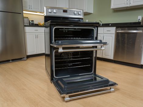 Name:  maytag-dual-oven-met8720ds-product-photos-2.jpg
Views: 860
Size:  29.4 KB